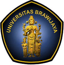 Universitas Brawijaya
