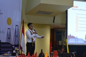 Kholidil Amin_LPDP