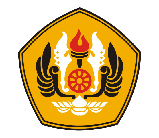 Universitas Padjadjaran